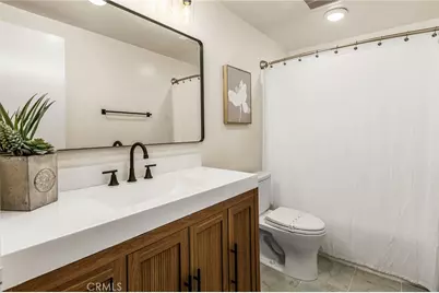 11129 Pegasus Ave., San Diego, CA 92126 - Photo 29