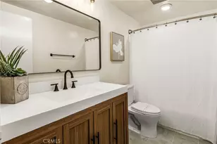 11129 Pegasus Ave, San Diego, CA 92126 - Photo 29