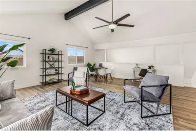 11129 Pegasus Ave., San Diego, CA 92126 - Photo 17