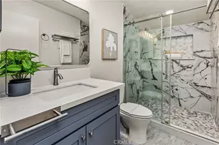 11129 Pegasus Ave, San Diego, CA 92126 - Photo 31