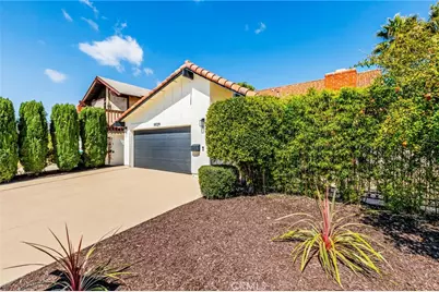 11129 Pegasus Ave., San Diego, CA 92126 - Photo 3