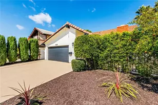 11129 Pegasus Ave, San Diego, CA 92126 - Photo 3