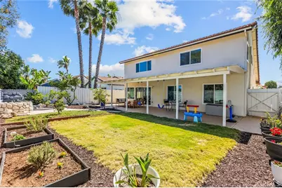 11129 Pegasus Ave., San Diego, CA 92126 - Photo 33