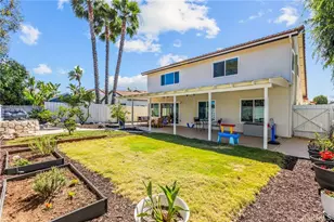 11129 Pegasus Ave, San Diego, CA 92126 - Photo 33