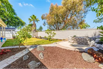 11129 Pegasus Ave., San Diego, CA 92126 - Photo 35