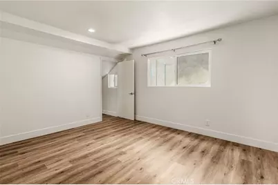 11129 Pegasus Ave., San Diego, CA 92126 - Photo 27