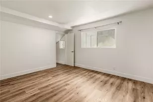 11129 Pegasus Ave, San Diego, CA 92126 - Photo 27