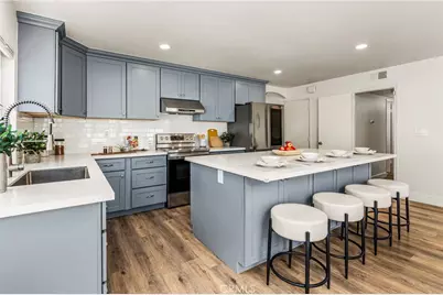 11129 Pegasus Ave., San Diego, CA 92126 - Photo 9