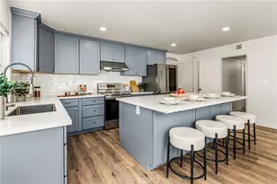 11129 Pegasus Ave, San Diego, CA 92126 - Photo 9