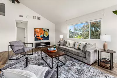 11129 Pegasus Ave., San Diego, CA 92126 - Photo 19