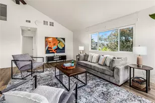 11129 Pegasus Ave, San Diego, CA 92126 - Photo 19