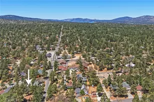 513 Cedar Ln, Sugarloaf, CA 92386 - Photo 23
