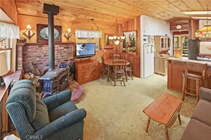 513 Cedar Ln, Sugarloaf, CA 92386 - Photo 5