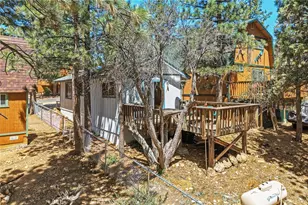 513 Cedar Ln, Sugarloaf, CA 92386 - Photo 19
