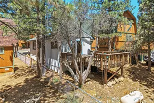 513 Cedar Ln, Sugarloaf, CA 92386 - Photo 17