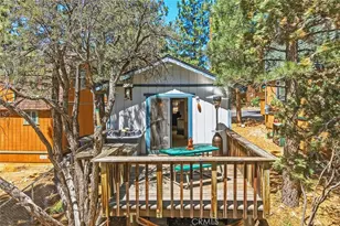 513 Cedar Ln, Sugarloaf, CA 92386 - Photo 1