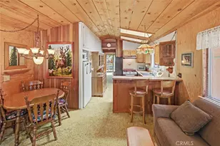 513 Cedar Ln, Sugarloaf, CA 92386 - Photo 5