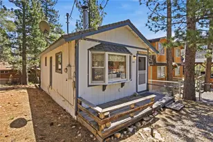 513 Cedar Ln, Sugarloaf, CA 92386 - Photo 19