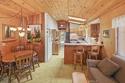513 Cedar Ln, Sugarloaf, CA 92386 - Photo 7