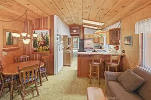 513 Cedar Ln, Sugarloaf, CA 92386 - Photo 7