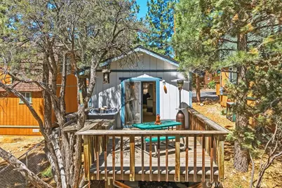 513 Cedar Ln, Sugarloaf, CA 92386 - Photo 17
