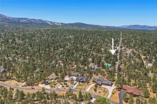 513 Cedar Ln, Sugarloaf, CA 92386 - Photo 21