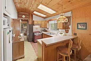 513 Cedar Ln, Sugarloaf, CA 92386 - Photo 7