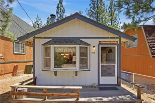 513 Cedar Ln, Sugarloaf, CA 92386 - Photo 19
