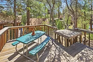 513 Cedar Ln, Sugarloaf, CA 92386 - Photo 15