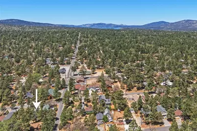 513 Cedar Ln, Sugarloaf, CA 92386 - Photo 23