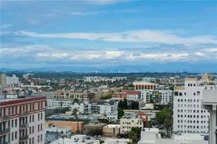 525 E Seaside, Long Beach, CA 90802 - Photo 21