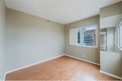 525 E Seaside #1802, Long Beach, CA 90802 - Photo 9