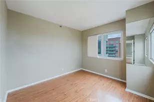 525 E Seaside, Long Beach, CA 90802 - Photo 9