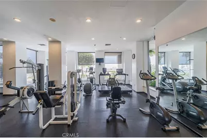 525 E Seaside #1802, Long Beach, CA 90802 - Photo 15