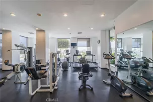 525 E Seaside, Long Beach, CA 90802 - Photo 15