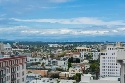 525 E Seaside #1802, Long Beach, CA 90802 - Photo 21