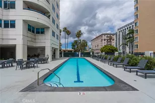 525 E Seaside, Long Beach, CA 90802 - Photo 13