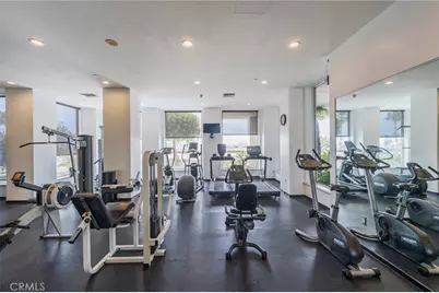 525 E Seaside #1802, Long Beach, CA 90802 - Photo 15