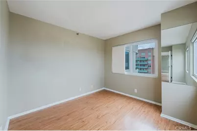 525 E Seaside #1802, Long Beach, CA 90802 - Photo 9