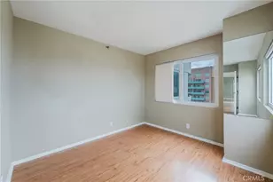 525 E Seaside, Long Beach, CA 90802 - Photo 9