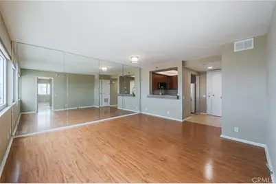 525 E Seaside #1802, Long Beach, CA 90802 - Photo 5