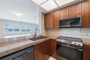 525 E Seaside, Long Beach, CA 90802 - Photo 7