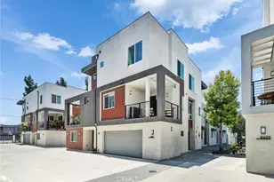 8417 Tweedy, Downey, CA 90240 - Photo 41