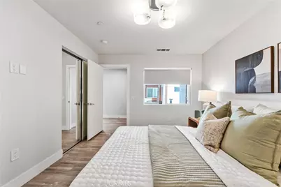 8417 Tweedy, Downey, CA 90240 - Photo 5