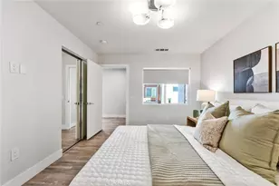 8417 Tweedy, Downey, CA 90240 - Photo 5