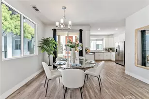8417 Tweedy, Downey, CA 90240 - Photo 13