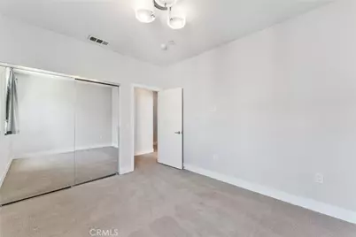 8417 Tweedy, Downey, CA 90240 - Photo 25
