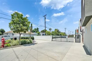 8417 Tweedy, Downey, CA 90240 - Photo 39