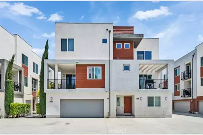 8417 Tweedy, Downey, CA 90240 - Photo 33