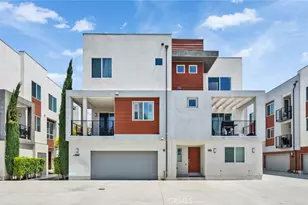8417 Tweedy, Downey, CA 90240 - Photo 33